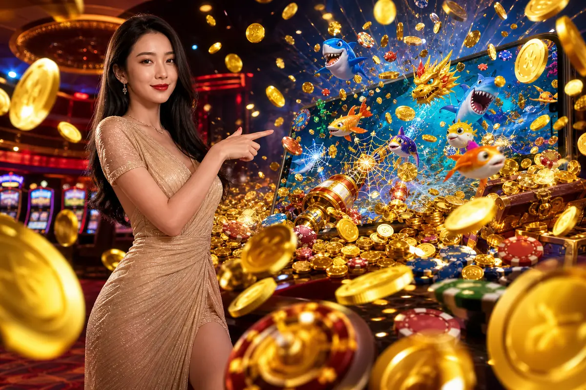 beejjj বিকাশ নগদ পেমেন্ট নিরাপত্তা